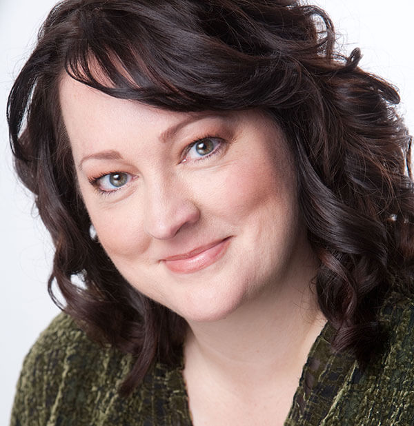 Michele Clark